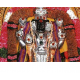 SRI VASISHTESWARAR TEMPLE, THITTAI SRI VASISHTESWARAR TEMPLE, THITTAI